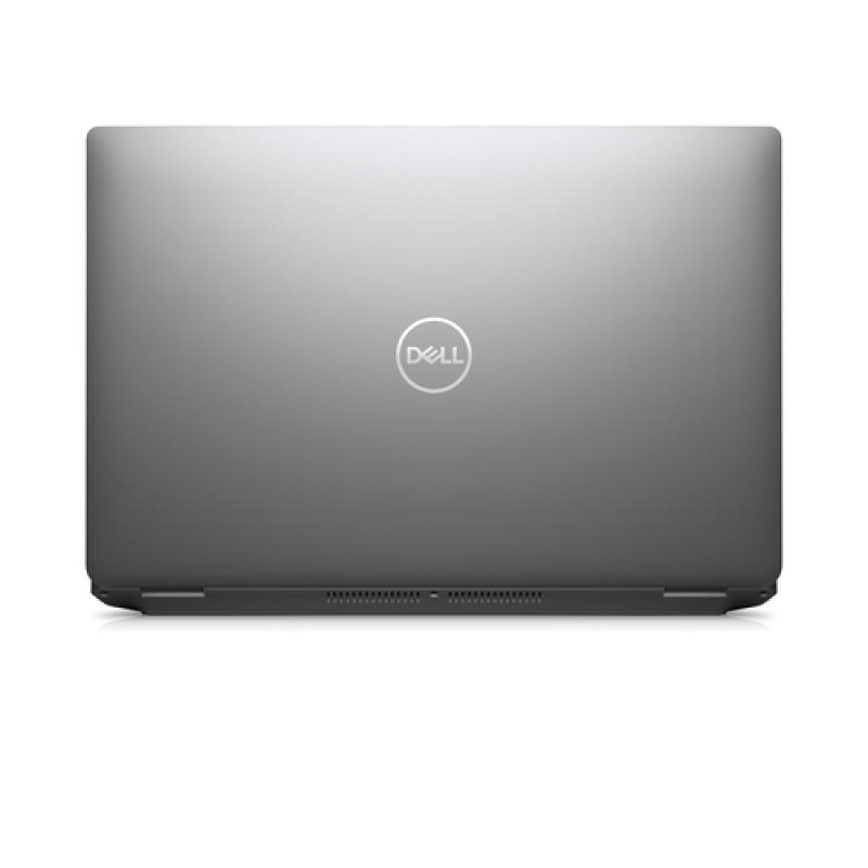 DELL Precision 3470 i7-1260P Estación de trabajo móvil 35,6 cm (14") Full HD Intel® Core™ i7 16 GB DDR5-SDRAM 512 GB SSD NVIDIA 