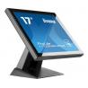 iiyama ProLite T1732MSC-B5AG pantalla para PC 43,2 cm (17") 1280 x 1024 Pixeles LED Pantalla táctil Negro