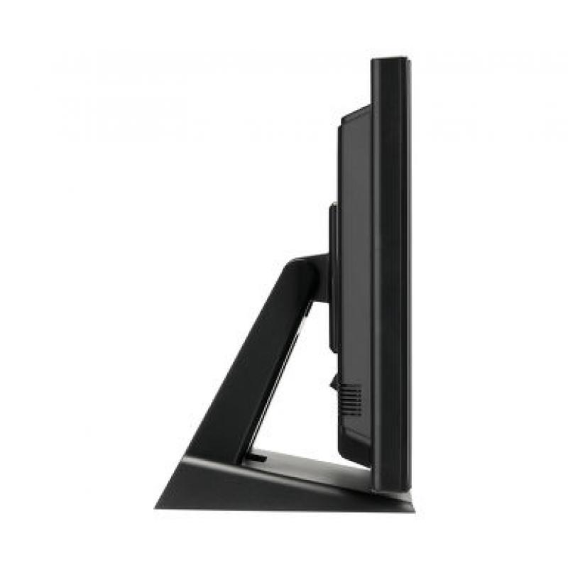 iiyama ProLite T1732MSC-B5AG pantalla para PC 43,2 cm (17") 1280 x 1024 Pixeles LED Pantalla táctil Negro