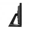 iiyama ProLite T1732MSC-B5AG pantalla para PC 43,2 cm (17") 1280 x 1024 Pixeles LED Pantalla táctil Negro