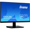 iiyama ProLite XU2294HSU-B1 LED display 54,6 cm (21.5") 1920 x 1080 Pixeles Full HD Negro