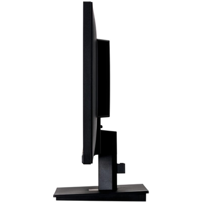 iiyama ProLite XU2294HSU-B1 LED display 54,6 cm (21.5") 1920 x 1080 Pixeles Full HD Negro