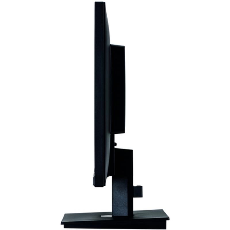 iiyama ProLite XU2294HSU-B1 LED display 54,6 cm (21.5") 1920 x 1080 Pixeles Full HD Negro