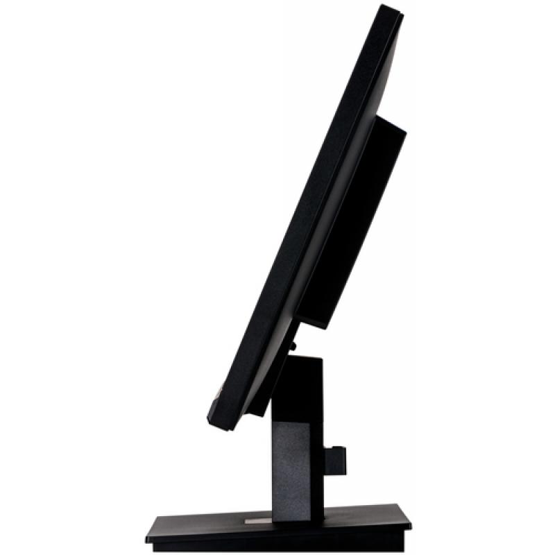 iiyama ProLite XU2294HSU-B1 LED display 54,6 cm (21.5") 1920 x 1080 Pixeles Full HD Negro