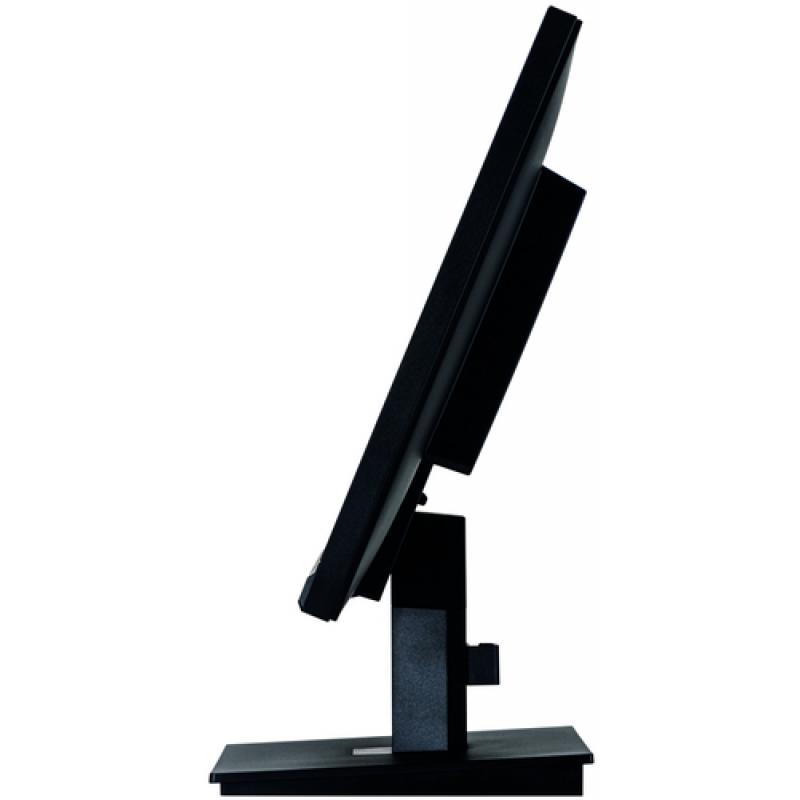 iiyama ProLite XU2294HSU-B1 LED display 54,6 cm (21.5") 1920 x 1080 Pixeles Full HD Negro