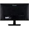 iiyama ProLite XU2294HSU-B1 LED display 54,6 cm (21.5") 1920 x 1080 Pixeles Full HD Negro