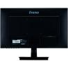 iiyama ProLite XU2294HSU-B1 LED display 54,6 cm (21.5") 1920 x 1080 Pixeles Full HD Negro