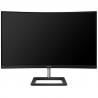 Philips E Line 328E1CA/00 LED display 80 cm (31.5") 3840 x 2160 Pixeles 4K Ultra HD LCD Negro