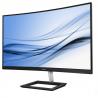 Philips E Line 328E1CA/00 LED display 80 cm (31.5") 3840 x 2160 Pixeles 4K Ultra HD LCD Negro