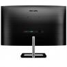 Philips E Line 325E1C/00 pantalla para PC 80 cm (31.5") 2560 x 1440 Pixeles Quad HD LCD Negro