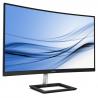 Philips E Line 325E1C/00 pantalla para PC 80 cm (31.5") 2560 x 1440 Pixeles Quad HD LCD Negro