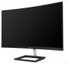 Philips E Line 325E1C/00 pantalla para PC 80 cm (31.5") 2560 x 1440 Pixeles Quad HD LCD Negro
