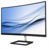 Philips E Line 325E1C/00 pantalla para PC 80 cm (31.5") 2560 x 1440 Pixeles Quad HD LCD Negro