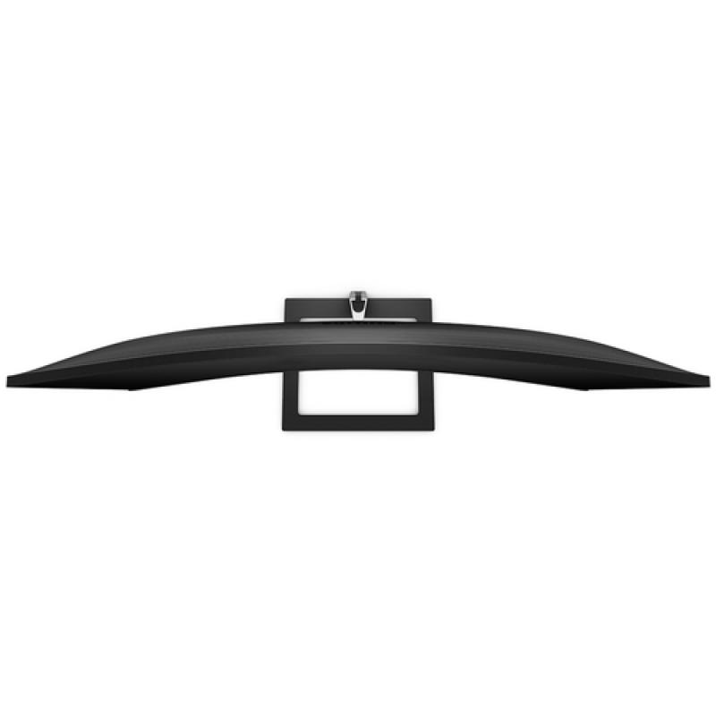 Philips E Line 325E1C/00 pantalla para PC 80 cm (31.5") 2560 x 1440 Pixeles Quad HD LCD Negro