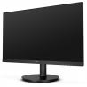 Philips V Line 221V8/00 pantalla para PC 54,6 cm (21.5") 1920 x 1080 Pixeles Full HD LED Negro