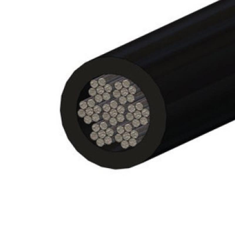 Kensington Candado con llave móvil MiniSaver™ - Llave única