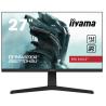 iiyama G-MASTER GB2770HSU-B1 pantalla para PC 68,6 cm (27") 1920 x 1080 Pixeles Full HD LED Negro