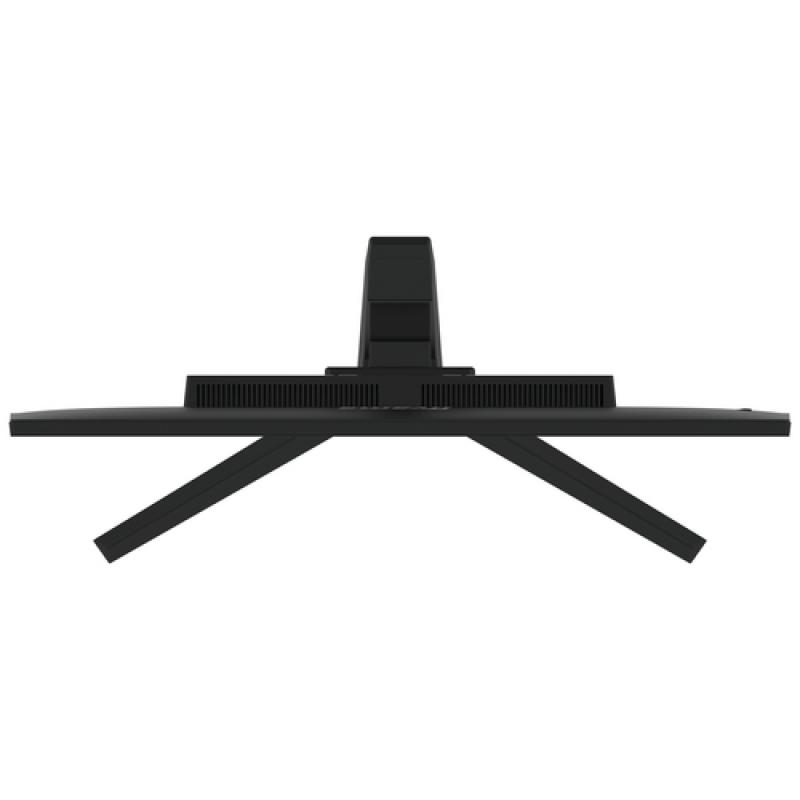 iiyama G-MASTER GB2770HSU-B1 pantalla para PC 68,6 cm (27") 1920 x 1080 Pixeles Full HD LED Negro