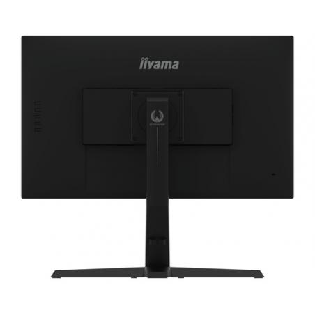 iiyama G-MASTER GB2770HSU-B1 pantalla para PC 68,6 cm (27") 1920 x 1080 Pixeles Full HD LED Negro