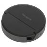 Targus AWU420GL estación dock para móvil Smartphone Negro