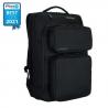 Targus 2Office mochila Mochila informal Negro