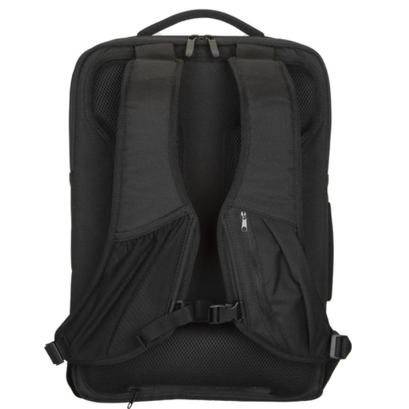Targus 2Office mochila Mochila informal Negro