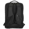 Targus 2Office mochila Mochila informal Negro