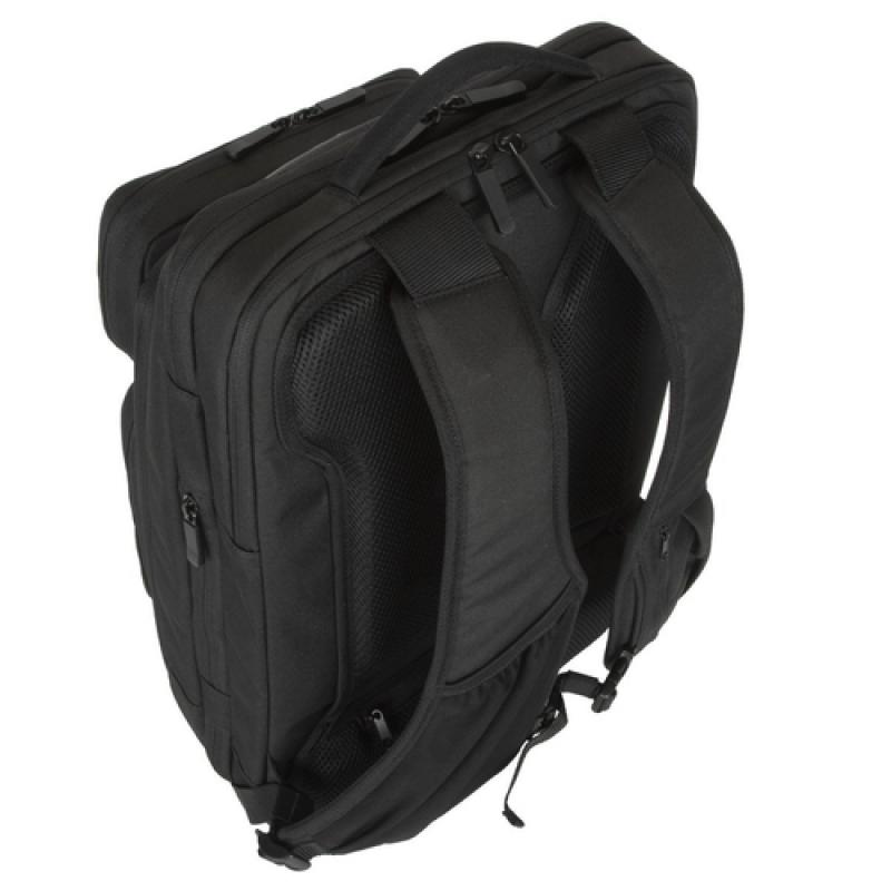 Targus 2Office mochila Mochila informal Negro