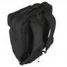 Targus 2Office mochila Mochila informal Negro