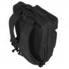 Targus 2Office mochila Mochila informal Negro