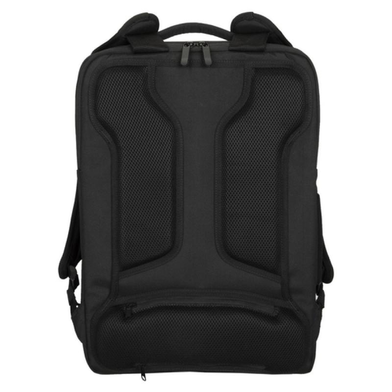 Targus 2Office mochila Mochila informal Negro