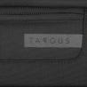 Targus 2Office mochila Mochila informal Negro