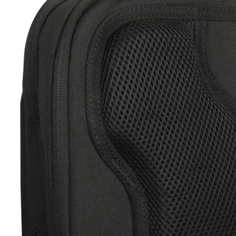 Targus 2Office mochila Mochila informal Negro