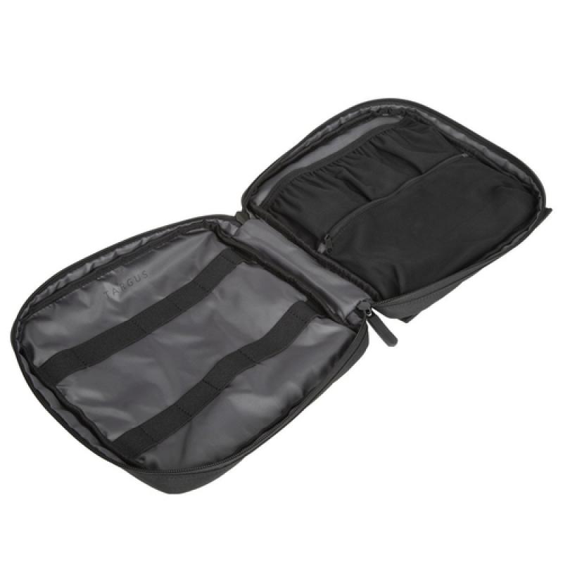 Targus 2Office mochila Mochila informal Negro