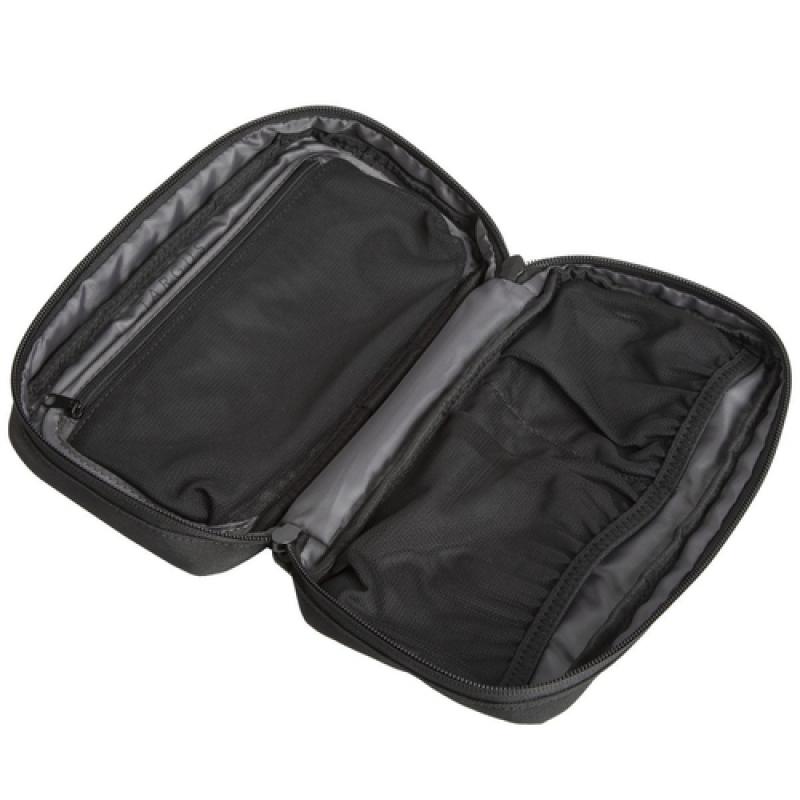 Targus 2Office mochila Mochila informal Negro