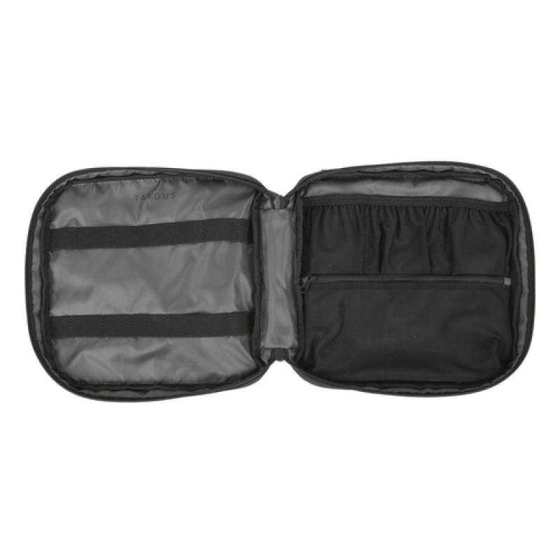 Targus 2Office mochila Mochila informal Negro