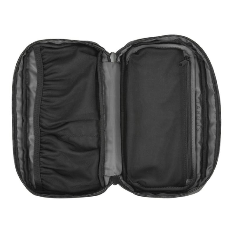 Targus 2Office mochila Mochila informal Negro