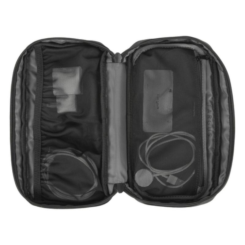 Targus 2Office mochila Mochila informal Negro