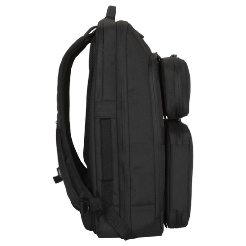Targus 2Office mochila Mochila informal Negro