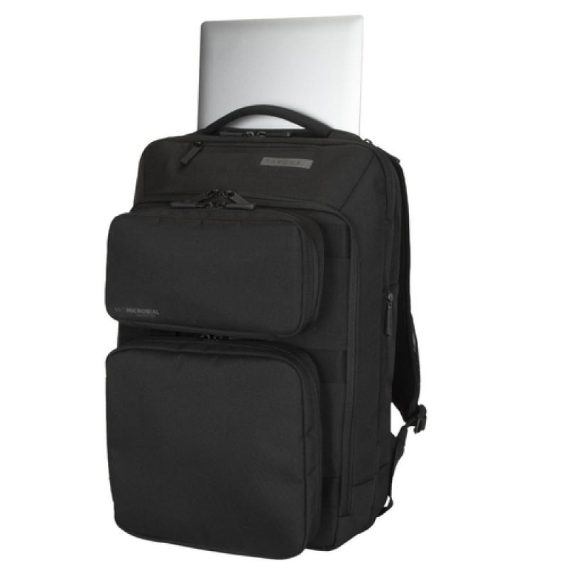 Targus 2Office mochila Mochila informal Negro