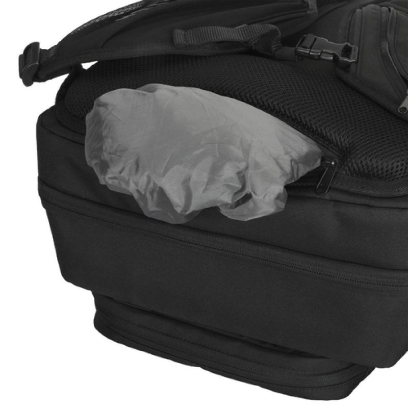 Targus 2Office mochila Mochila informal Negro