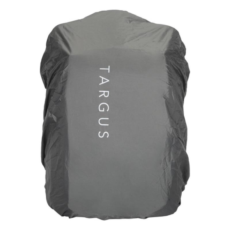 Targus 2Office mochila Mochila informal Negro