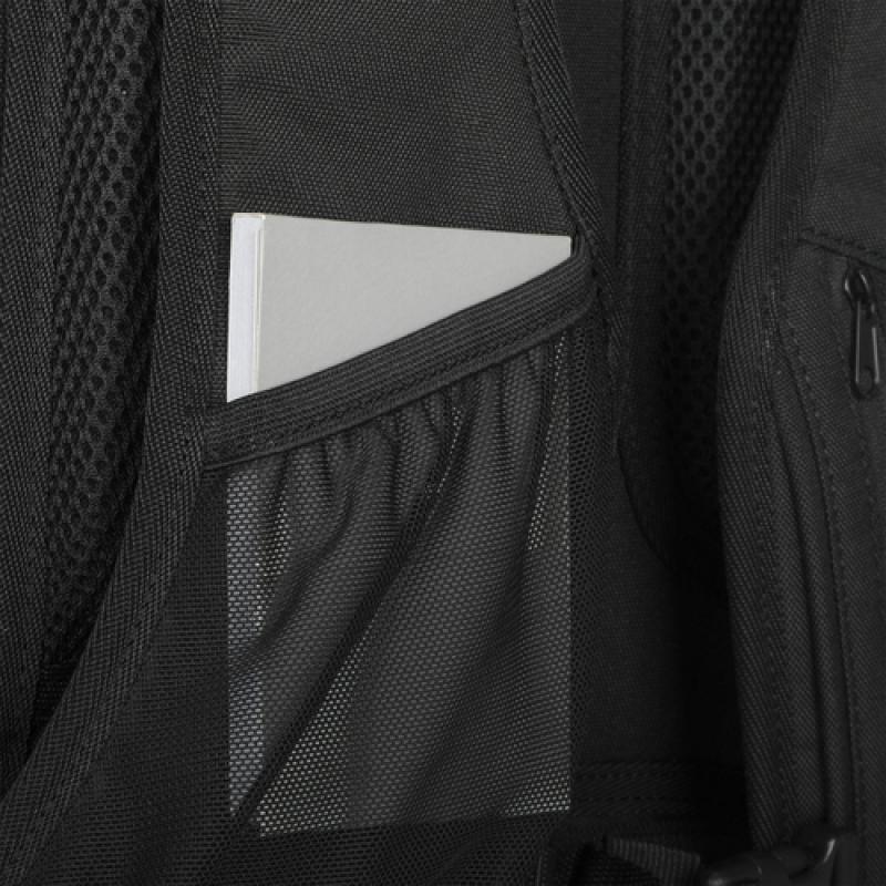 Targus 2Office mochila Mochila informal Negro