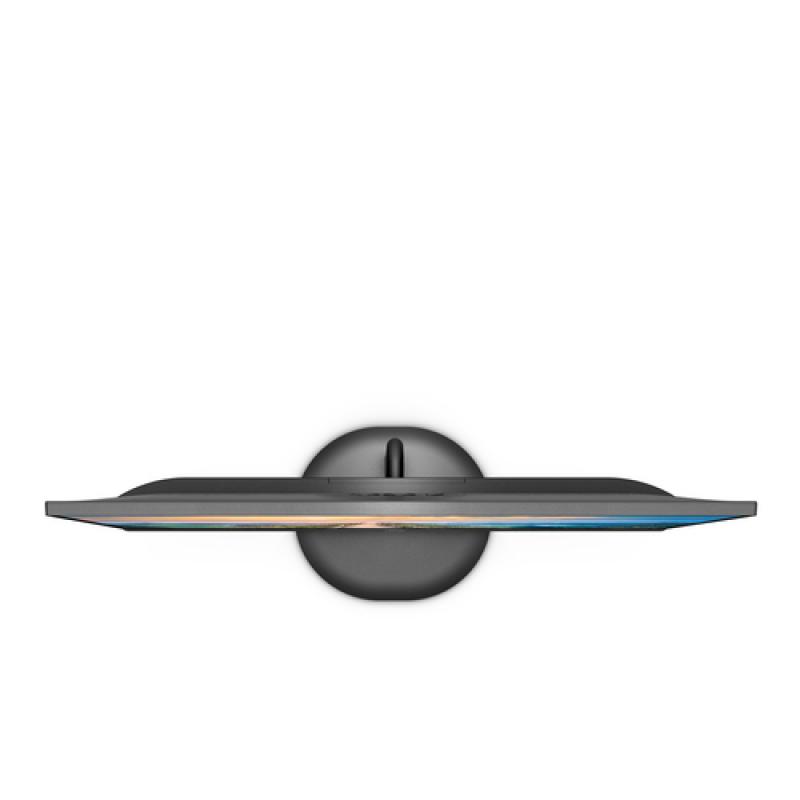 AOC V4 Q27V4EA LED display 68,6 cm (27") 2560 x 1440 Pixeles 2K Ultra HD Negro