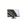 Lenovo ThinkVision E24-28 60,5 cm (23.8") 1920 x 1080 Pixeles Full HD LED Negro