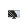 Lenovo ThinkVision E24-28 60,5 cm (23.8") 1920 x 1080 Pixeles Full HD LED Negro