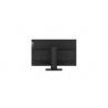 Lenovo ThinkVision E24-28 60,5 cm (23.8") 1920 x 1080 Pixeles Full HD LED Negro