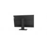 Lenovo ThinkVision E24-28 60,5 cm (23.8") 1920 x 1080 Pixeles Full HD LED Negro