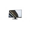 Lenovo ThinkVision E24-28 60,5 cm (23.8") 1920 x 1080 Pixeles Full HD LED Negro