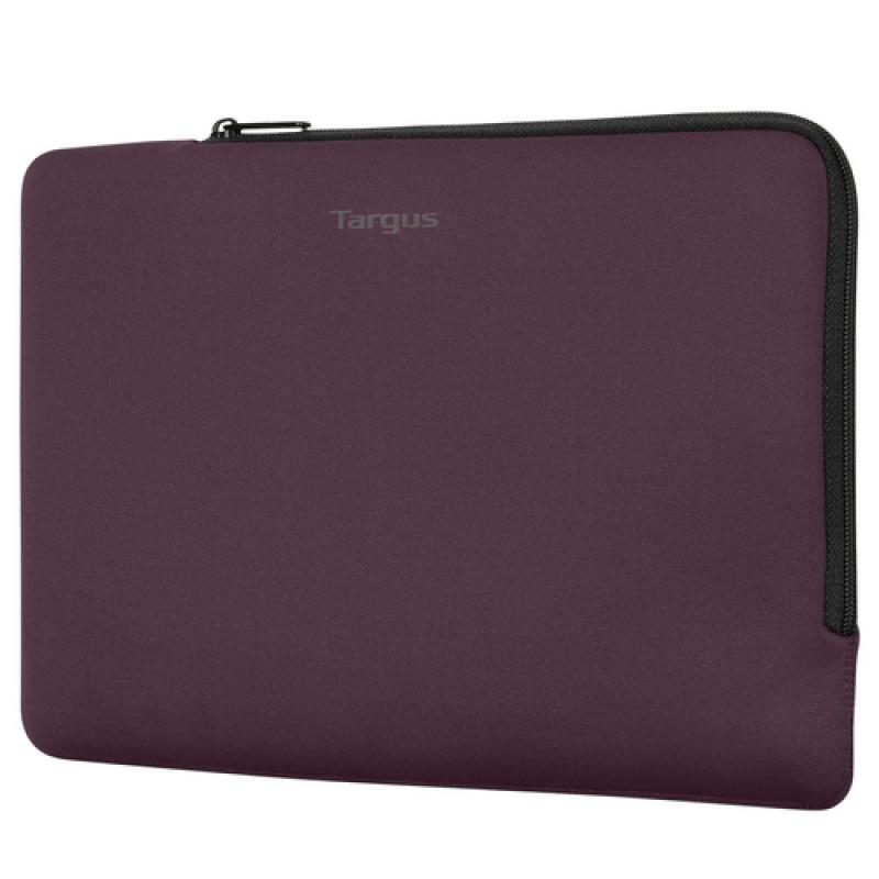 Targus MultiFit maletines para portátil 35,6 cm (14") Funda Color higo